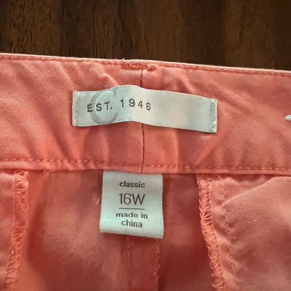 Ladies pants - Picture 3 of 7